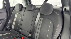 MINI Countryman 1.5 Cooper Sport 5dr Petrol Hatchback